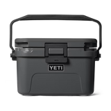 YETI - Roadie 8
