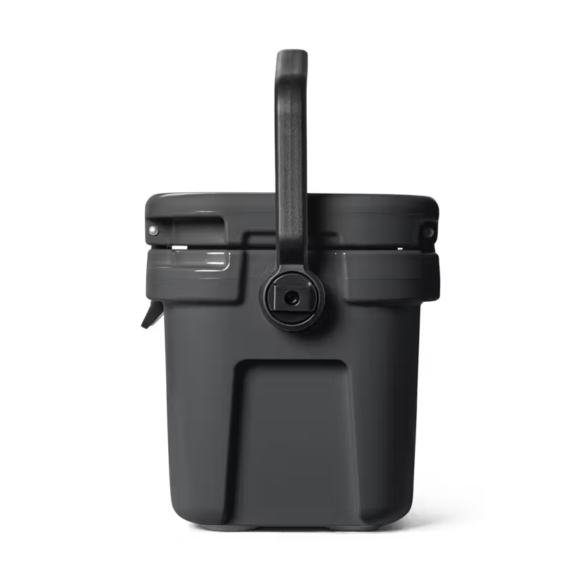 YETI - Roadie 8