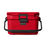YETI - Roadie 8