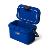 YETI - Roadie - Royal Blue