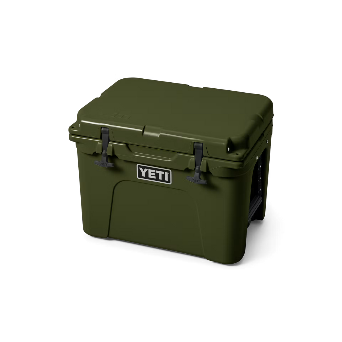 YETI - Tundra 35 - Olive