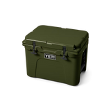 YETI - Tundra 35 - Olive