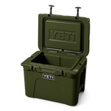 YETI - Tundra 35 - Olive