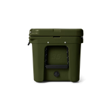 YETI - Tundra 35 - Olive
