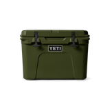 YETI - Tundra 35 - Olive