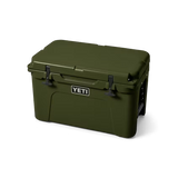 YETI - Tundra 45 - Olive