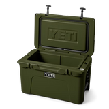 YETI - Tundra 45 - Olive