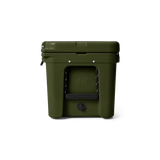 YETI - Tundra 45 - Olive