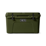 YETI - Tundra 45 - Olive