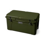 YETI - Tundra 65 - Wetlands Camo