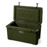 YETI - Tundra 65 - Wetlands Camo
