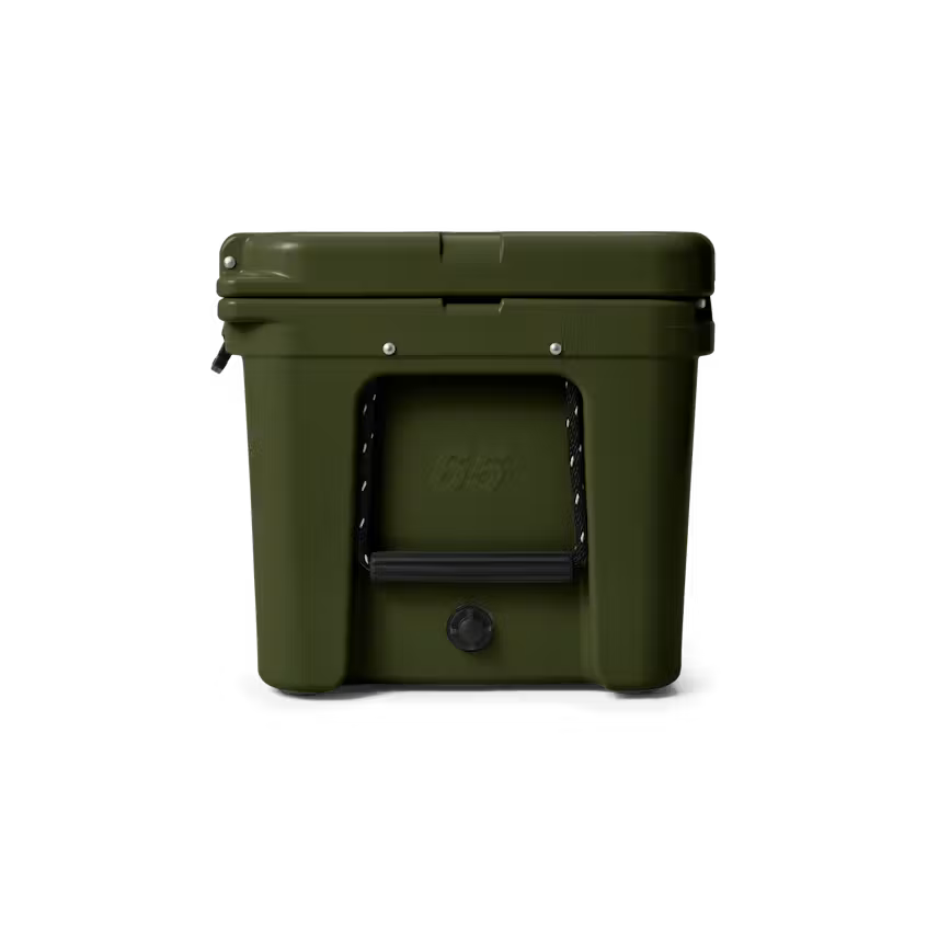 YETI - Tundra 65 - Wetlands Camo