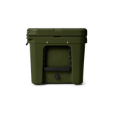 YETI - Tundra 65 - Wetlands Camo