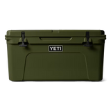 YETI - Tundra 65 - Wetlands Camo