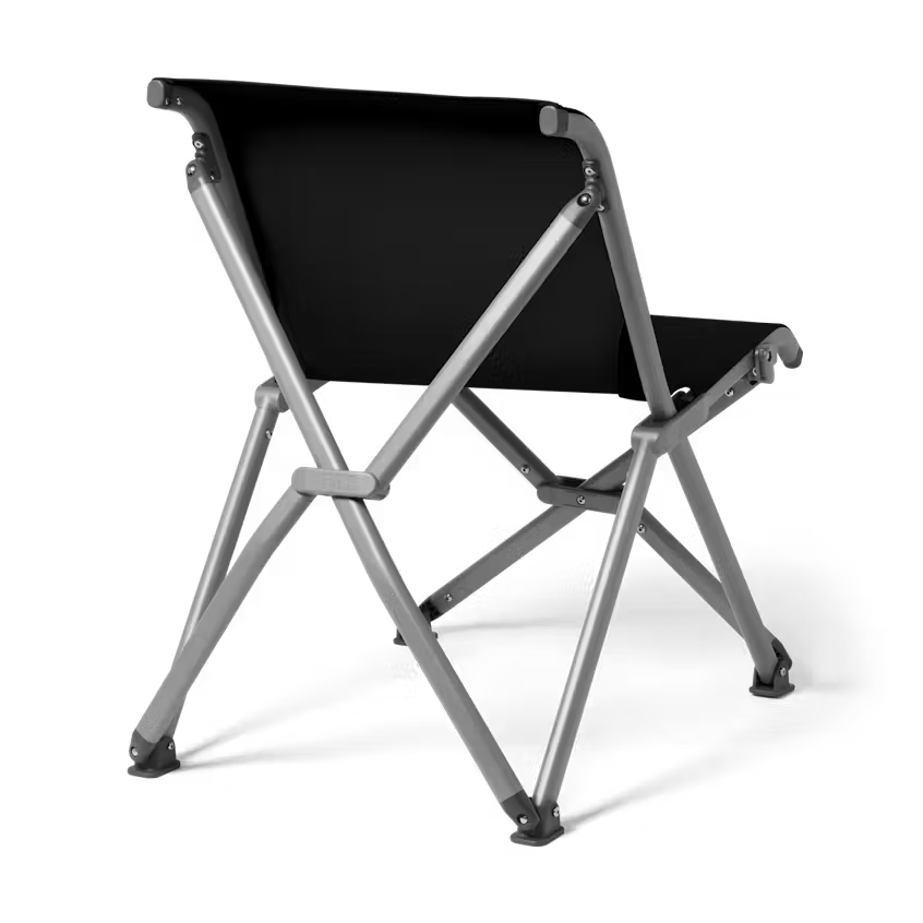YETI - Trailhead Field Chair