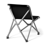 YETI - Trailhead Field Chair