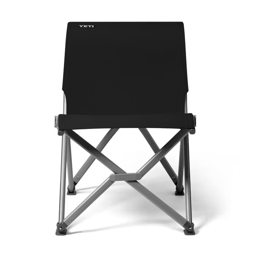 YETI - Trailhead Field Chair