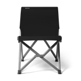 YETI - Trailhead Field Chair