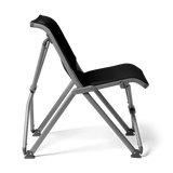 YETI - Trailhead Field Chair