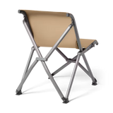 YETI - Trailhead Field Chair - Tan