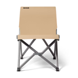 YETI - Trailhead Field Chair - Tan
