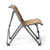 YETI - Trailhead Field Chair - Tan