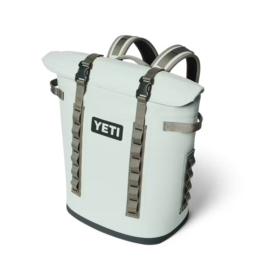 YETI - Hopper Backpack M20 - Ridgeline