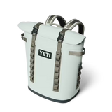 YETI - Hopper Backpack M20 - Ridgeline