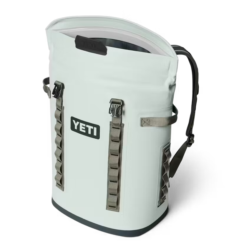 YETI - Hopper Backpack M20 - Ridgeline