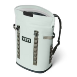 YETI - Hopper Backpack M20 - Ridgeline
