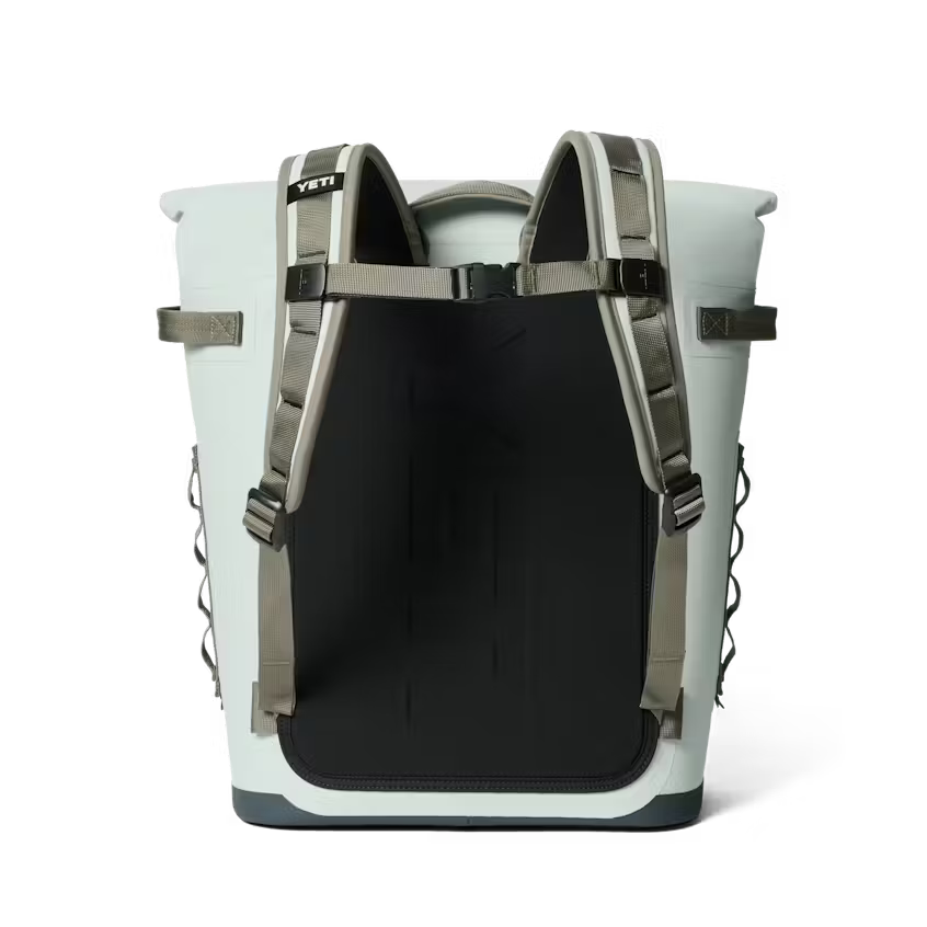 YETI - Hopper Backpack M20 - Ridgeline