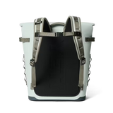 YETI - Hopper Backpack M20 - Ridgeline