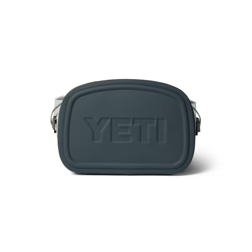 YETI - Hopper Backpack M20 - Ridgeline