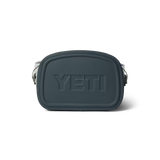 YETI - Hopper Backpack M20 - Ridgeline