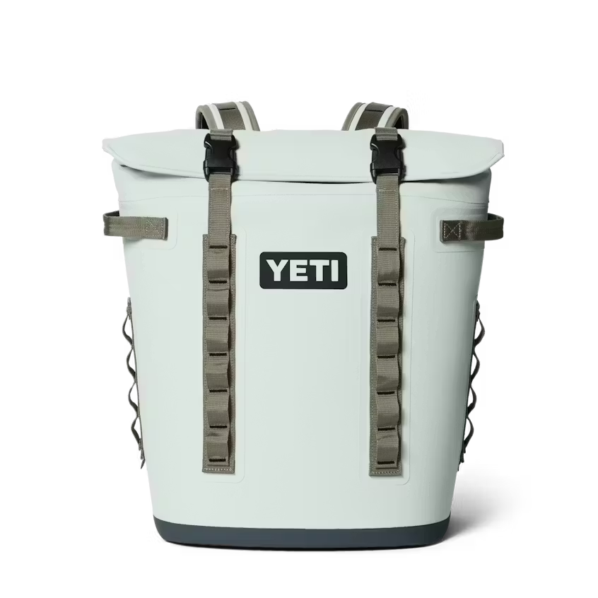 YETI - Hopper Backpack M20 - Ridgeline
