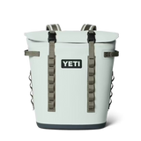 YETI - Hopper Backpack M20 - Ridgeline