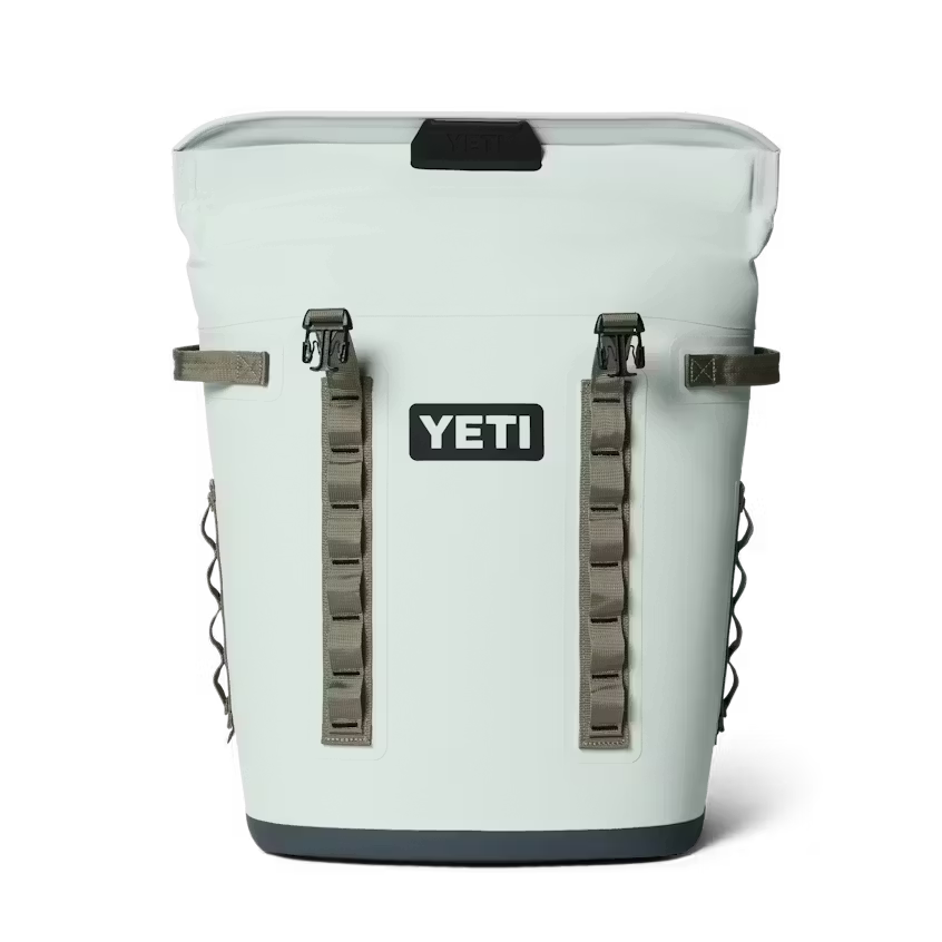 YETI - Hopper Backpack M20 - Ridgeline