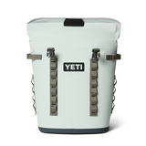 YETI - Hopper Backpack M20 - Ridgeline