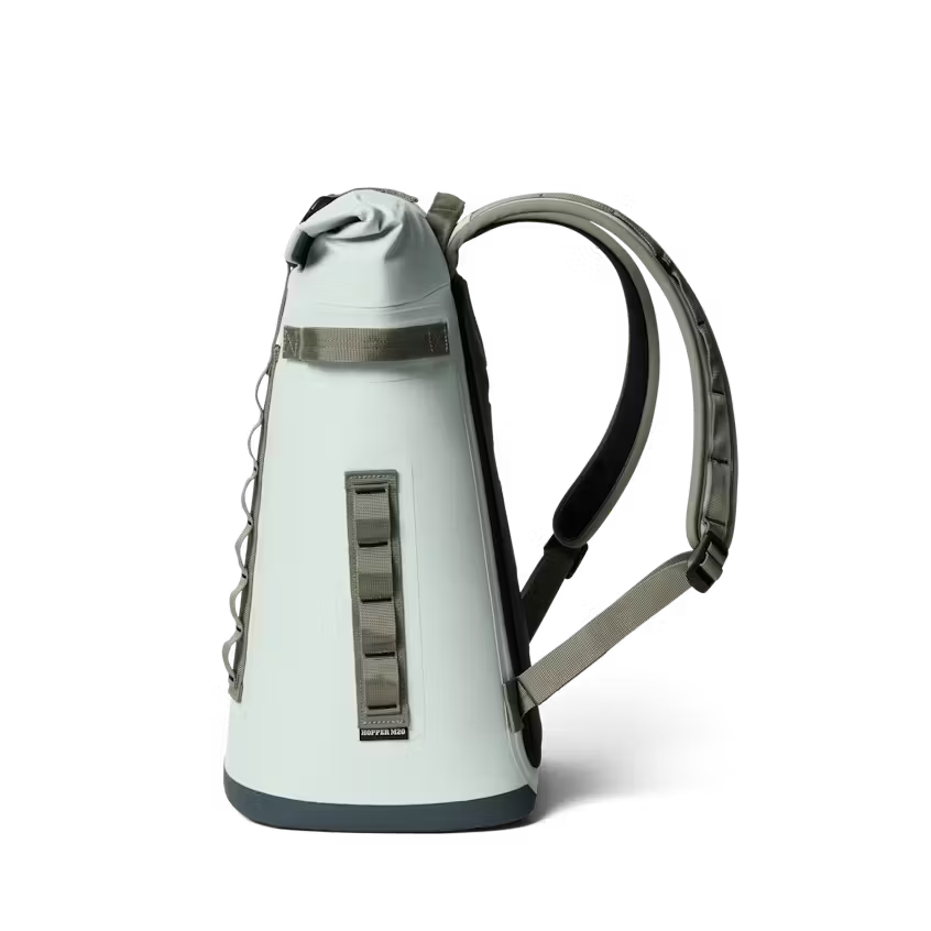 YETI - Hopper Backpack M20 - Ridgeline