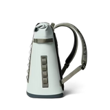 YETI - Hopper Backpack M20 - Ridgeline