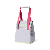 YETI - Daytrip Insulated Bag - Mist/Pink/Grasshopper