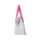 YETI - Daytrip Insulated Bag - Mist/Pink/Grasshopper