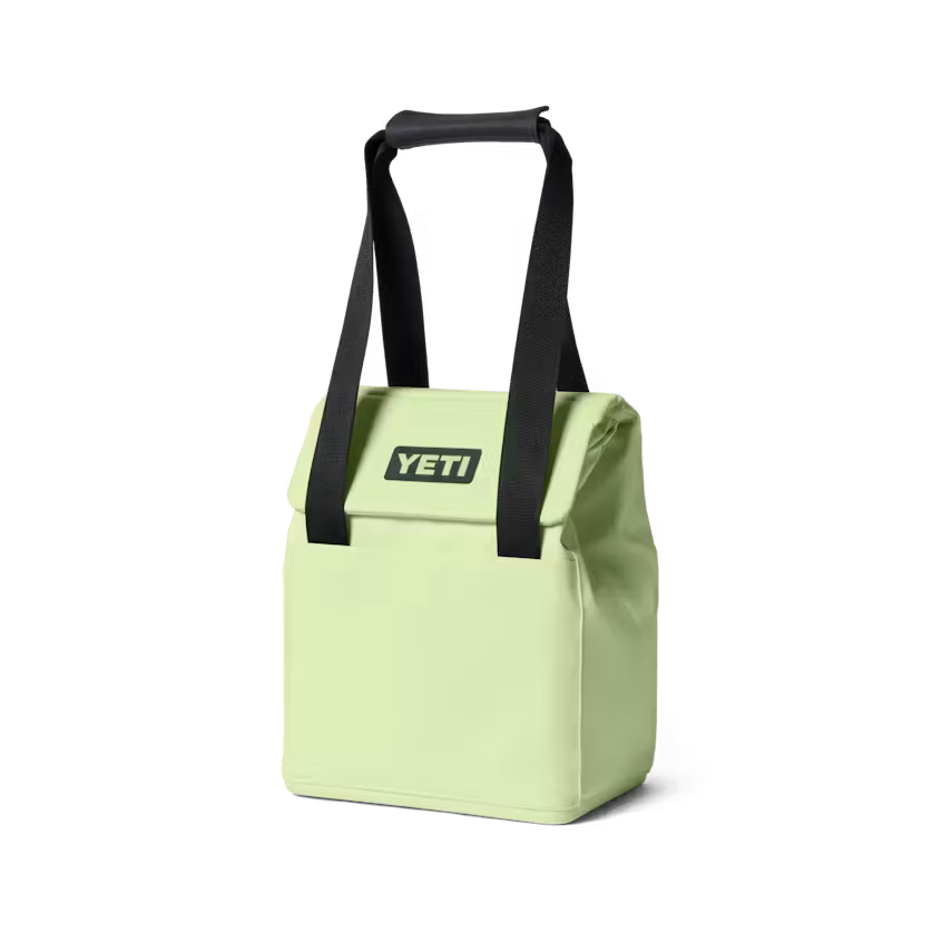 YETI - Daytrip Insulated Bag - Grasshopper