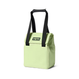 YETI - Daytrip Insulated Bag - Grasshopper