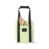YETI - Daytrip Insulated Bag - Grasshopper