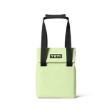 YETI - Daytrip Insulated Bag - Grasshopper