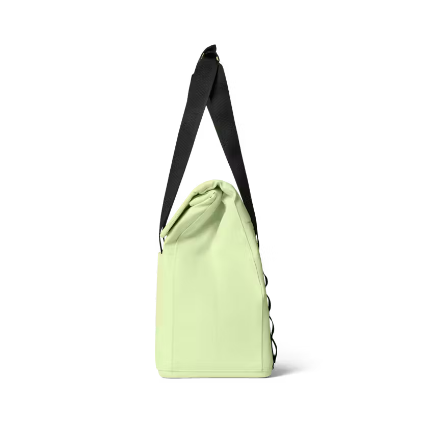YETI - Daytrip Insulated Bag - Grasshopper