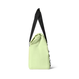 YETI - Daytrip Insulated Bag - Grasshopper