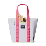 YETI - Daytrip Insulated Bag - Mist/Pink/Grasshopper