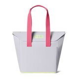 YETI - Daytrip Insulated Bag - Mist/Pink/Grasshopper